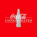COKE logo