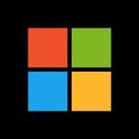 MSFT logo