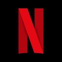 NFLX logo