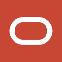 ORCL logo