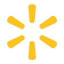 WMT logo